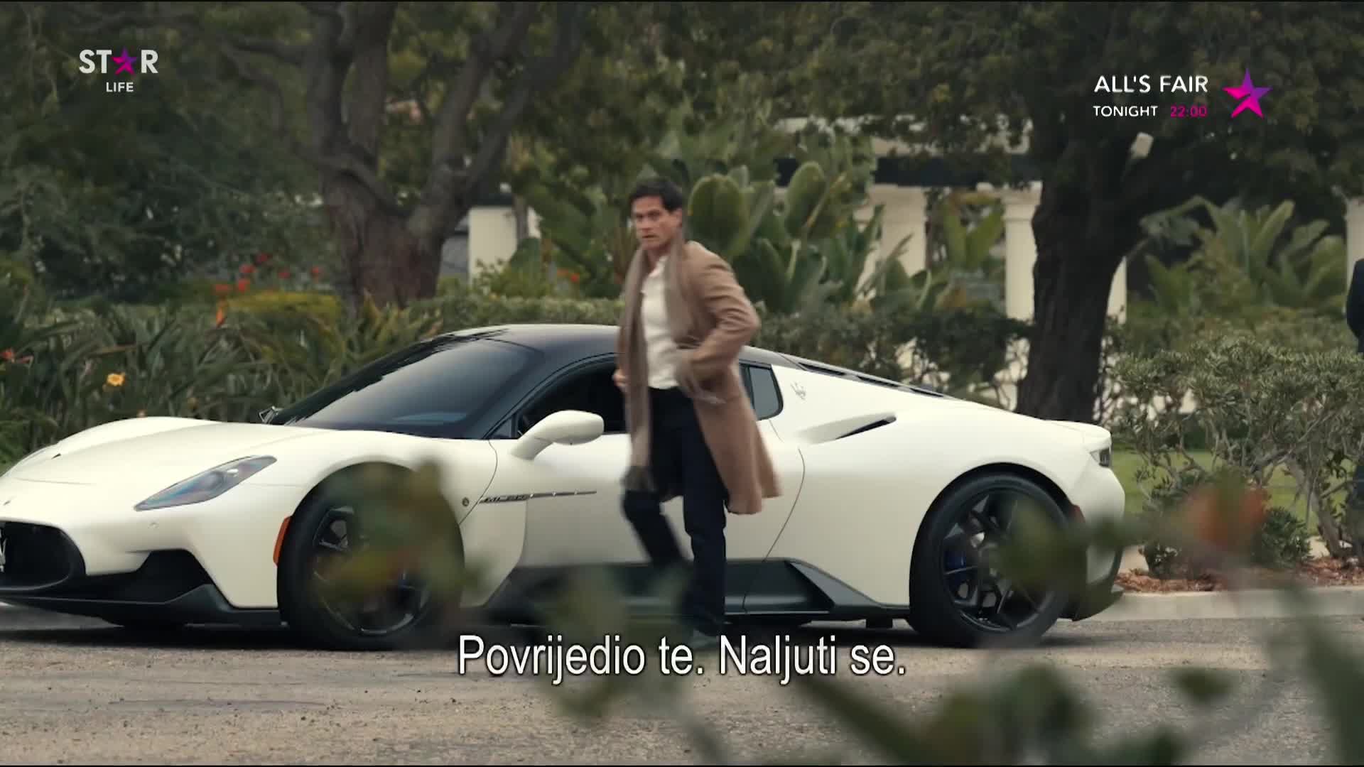 Premium17