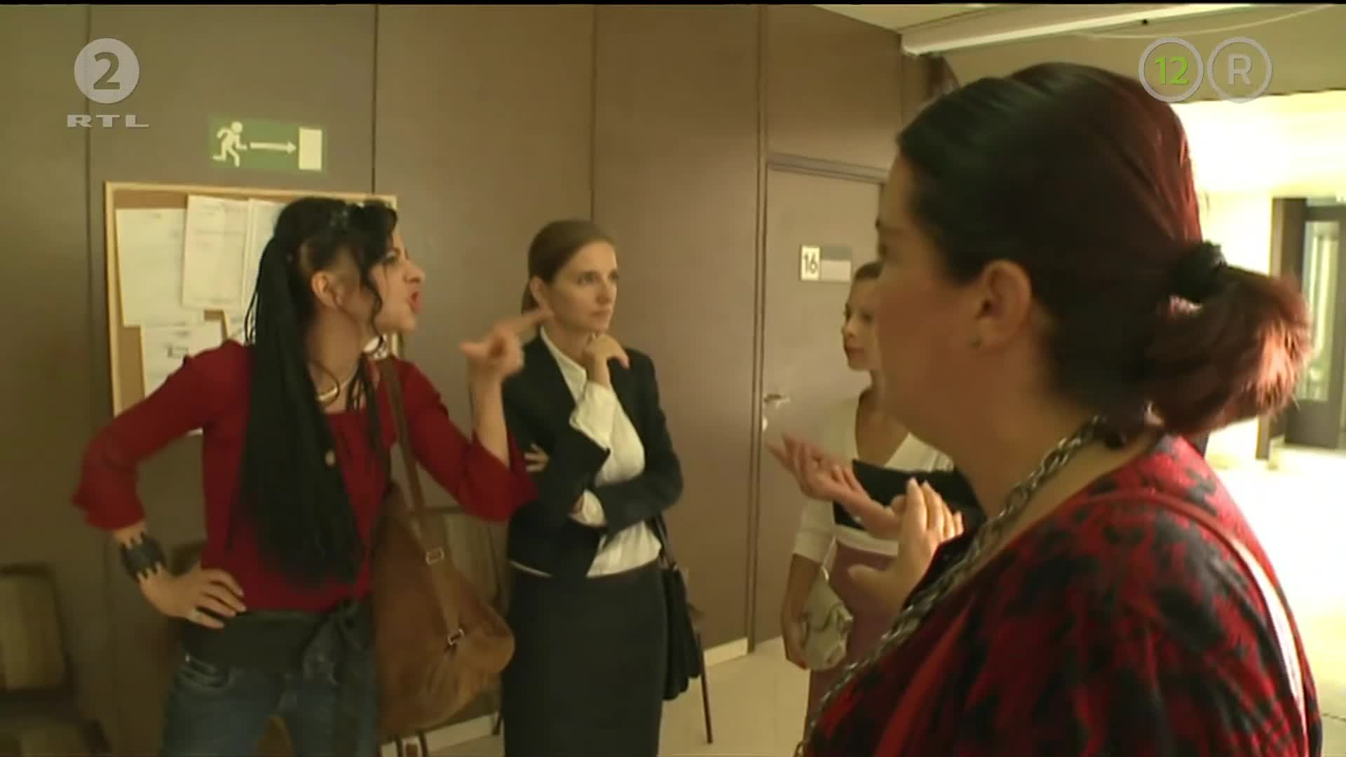 RTL2