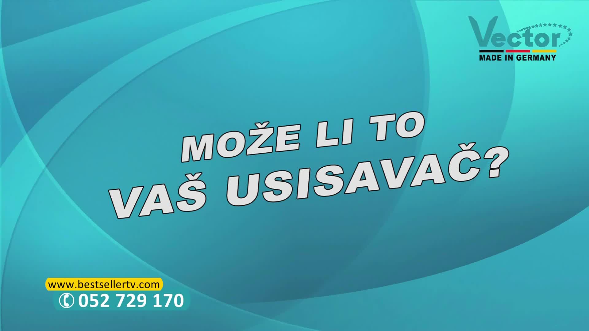 RTL2