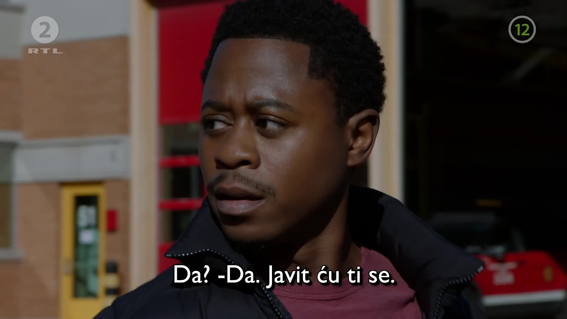 RTL2