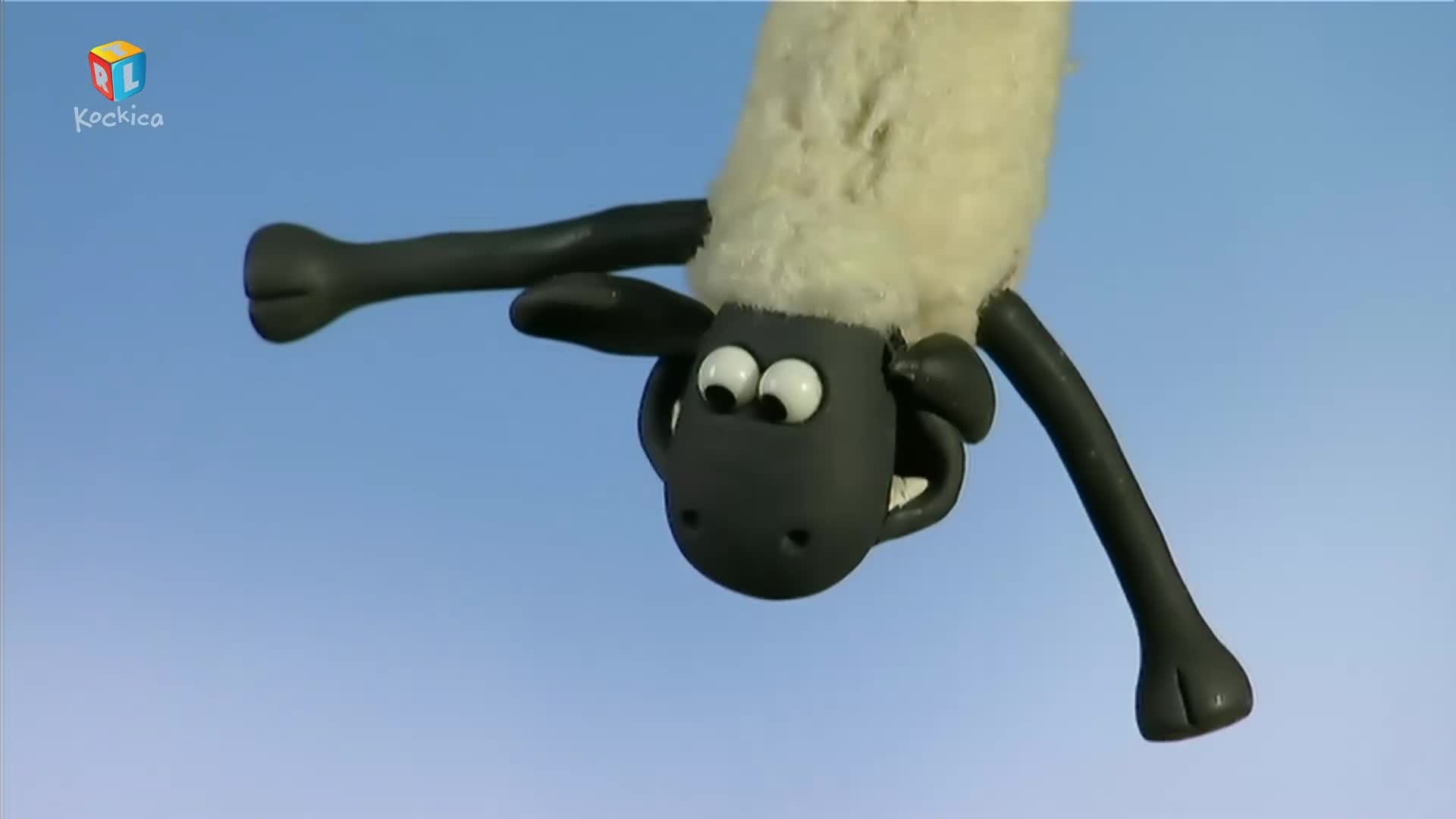 RTLKockica