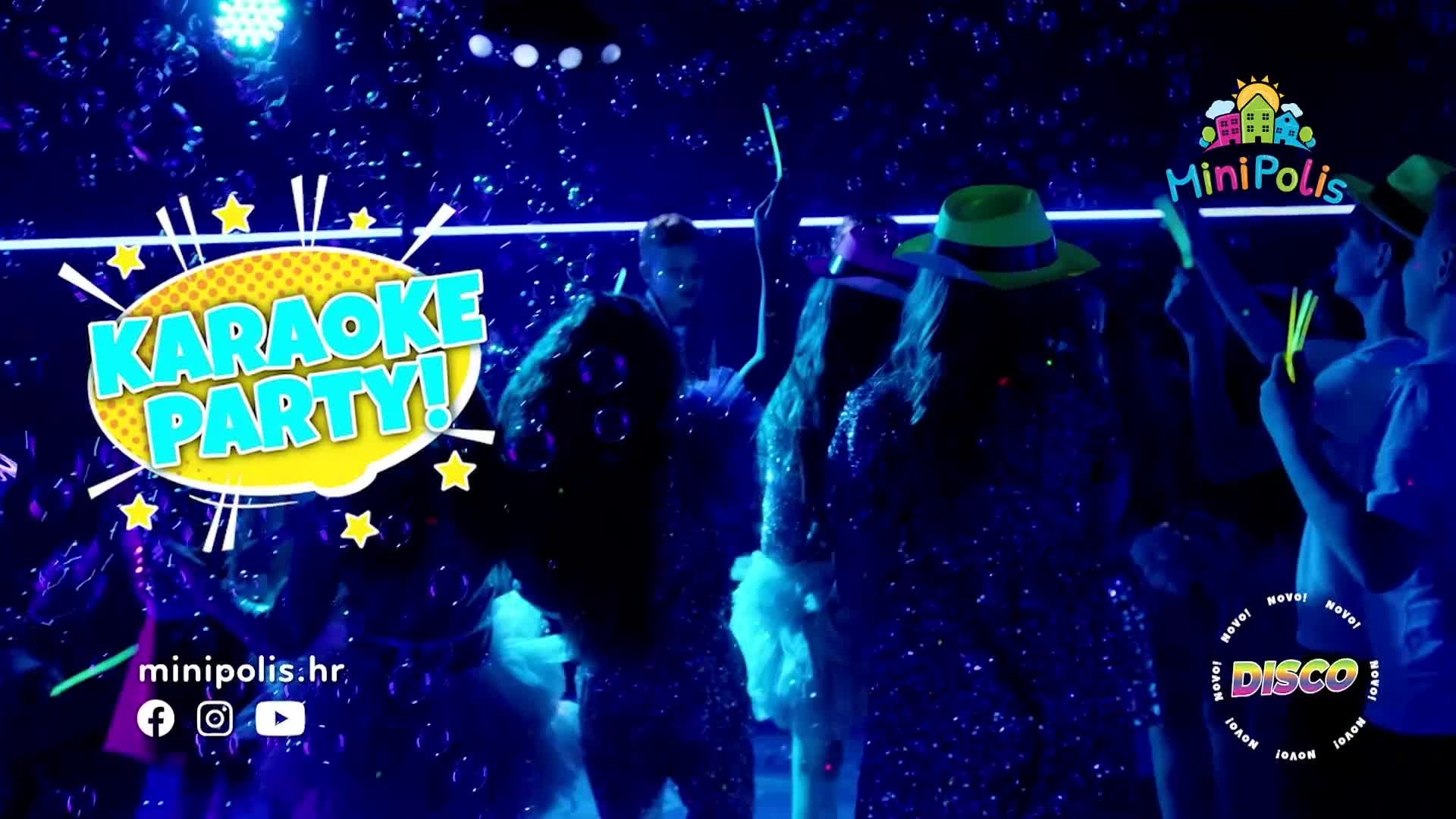 RTLKockica