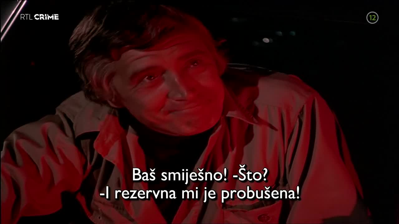 RTLcrime