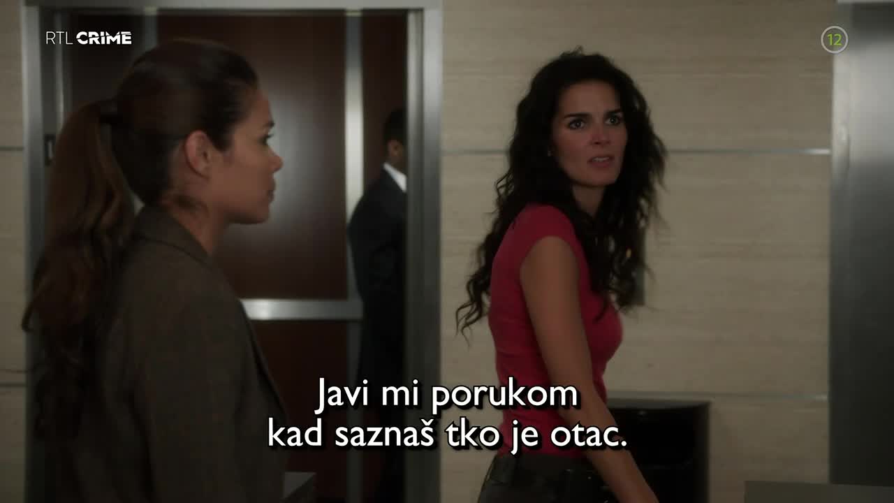 RTLcrime