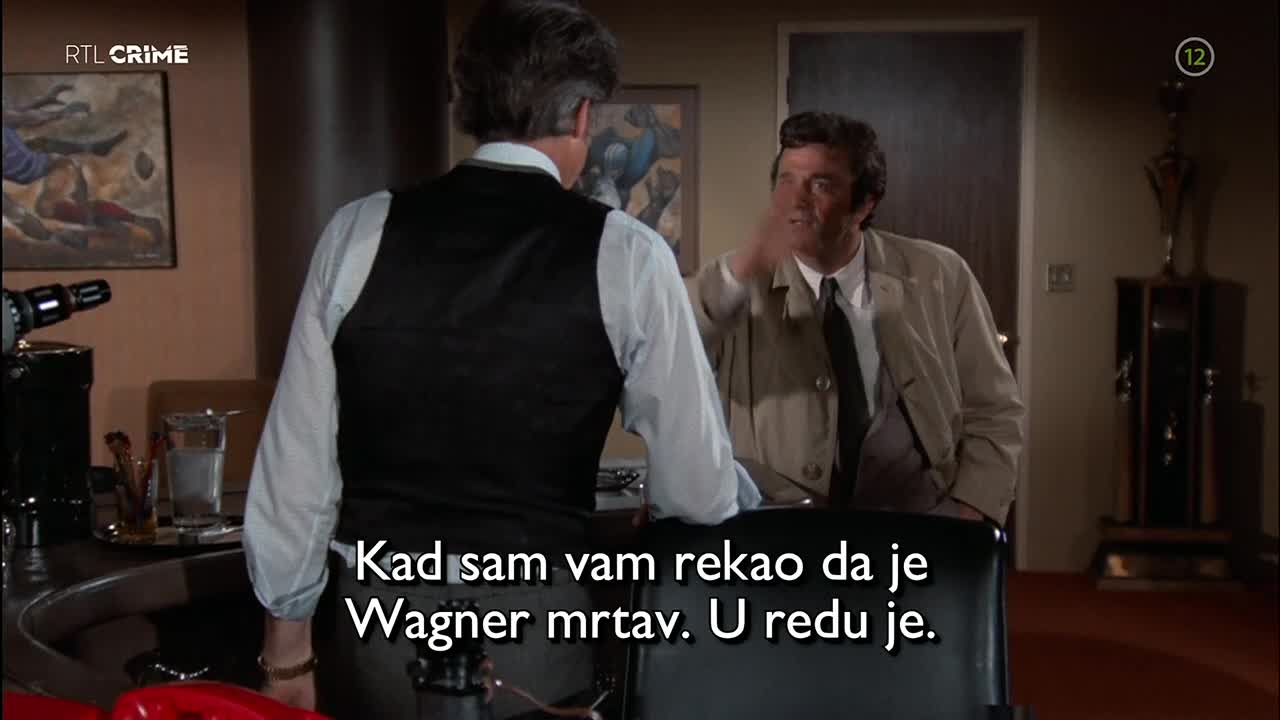 RTLcrime