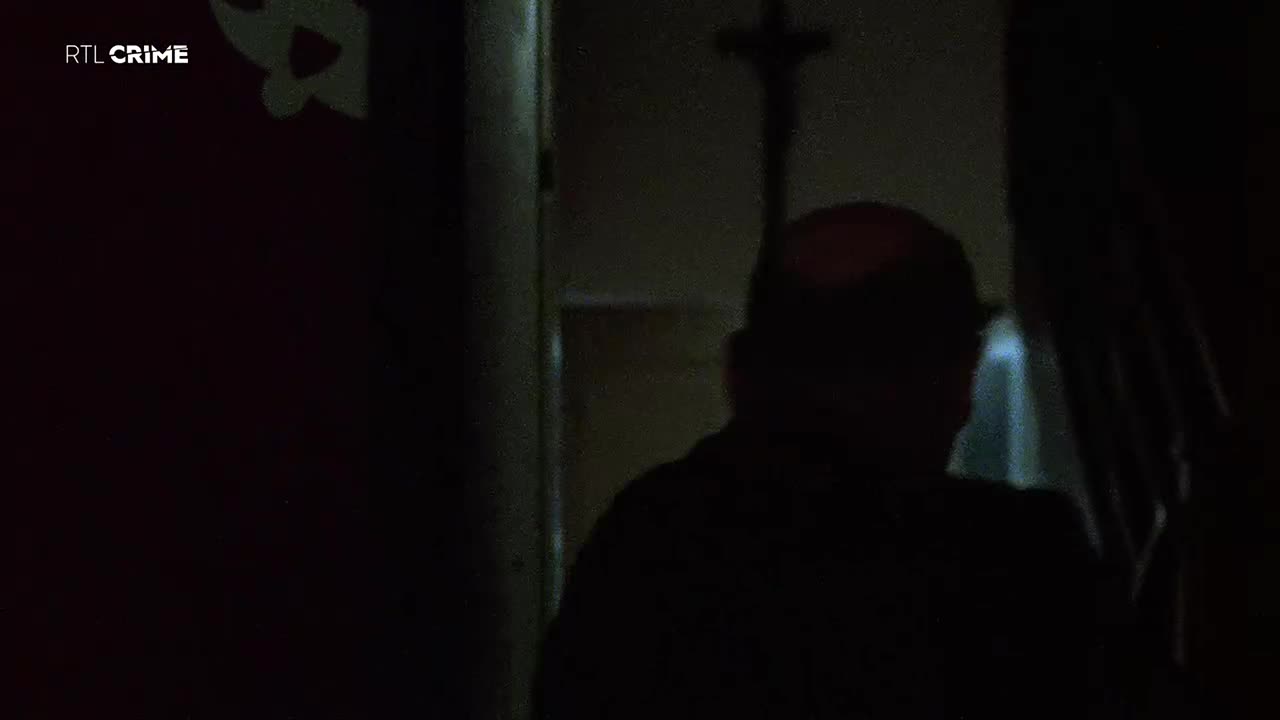 RTLcrime