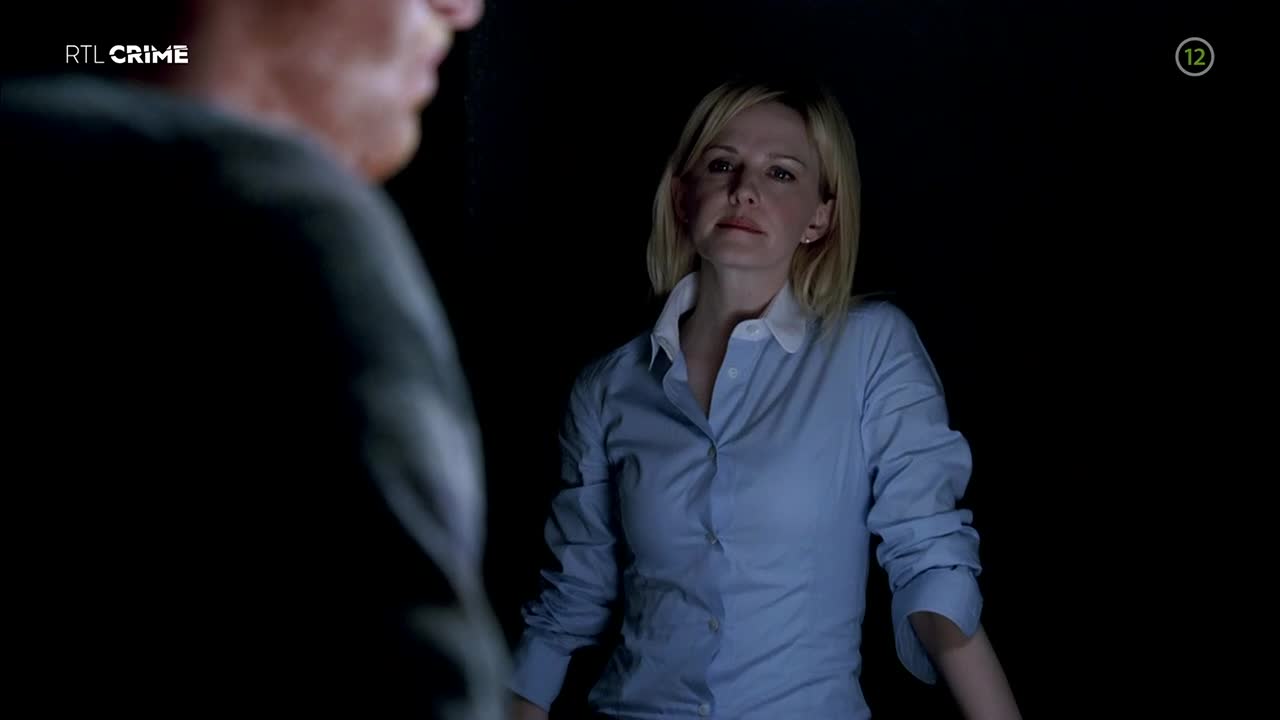 RTLcrime