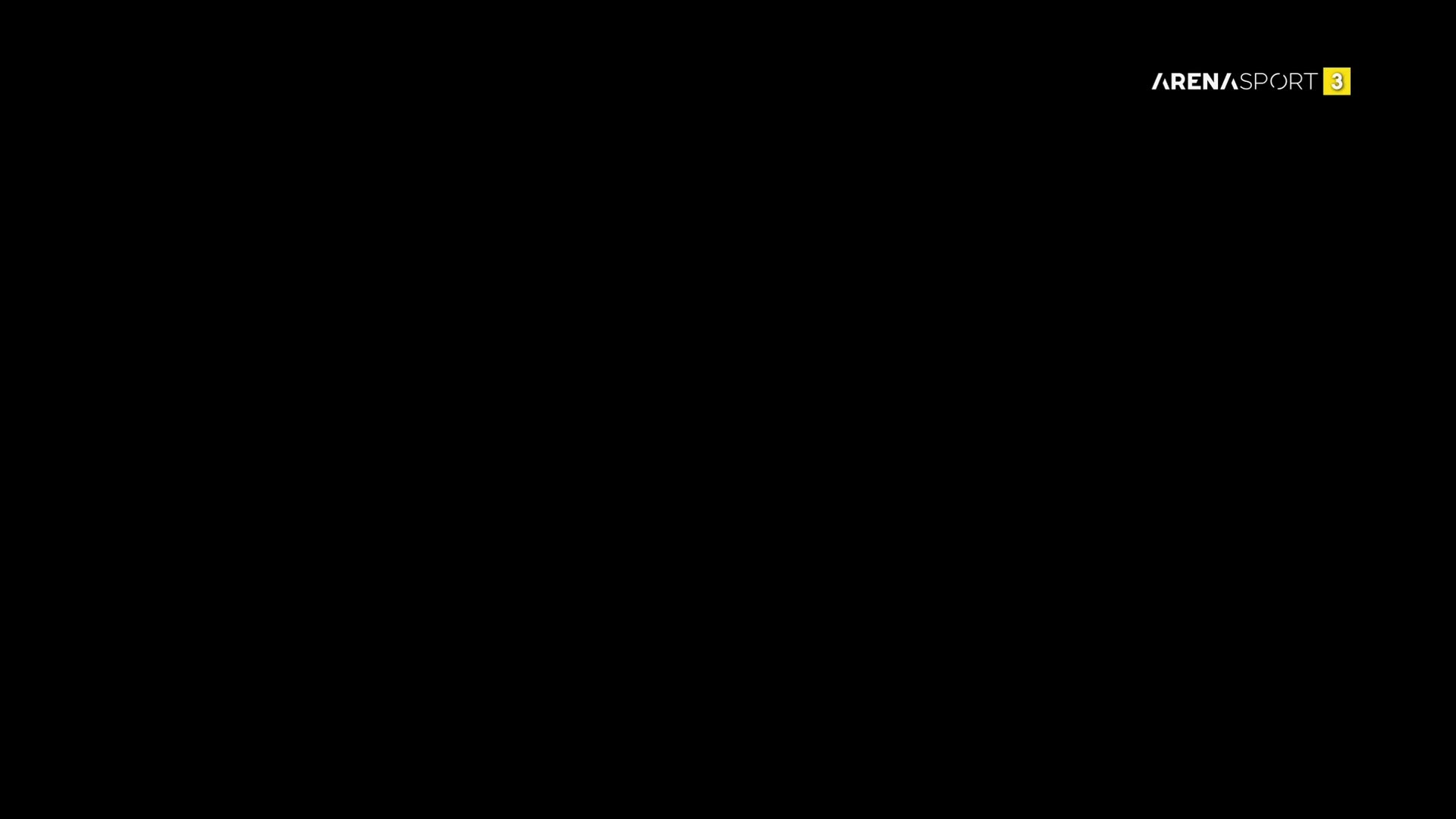 ArenaSportHD3