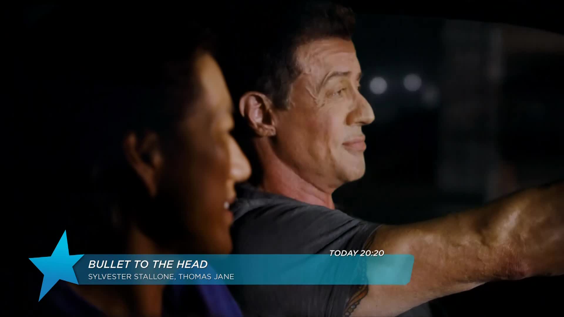 CinestarTV2HD