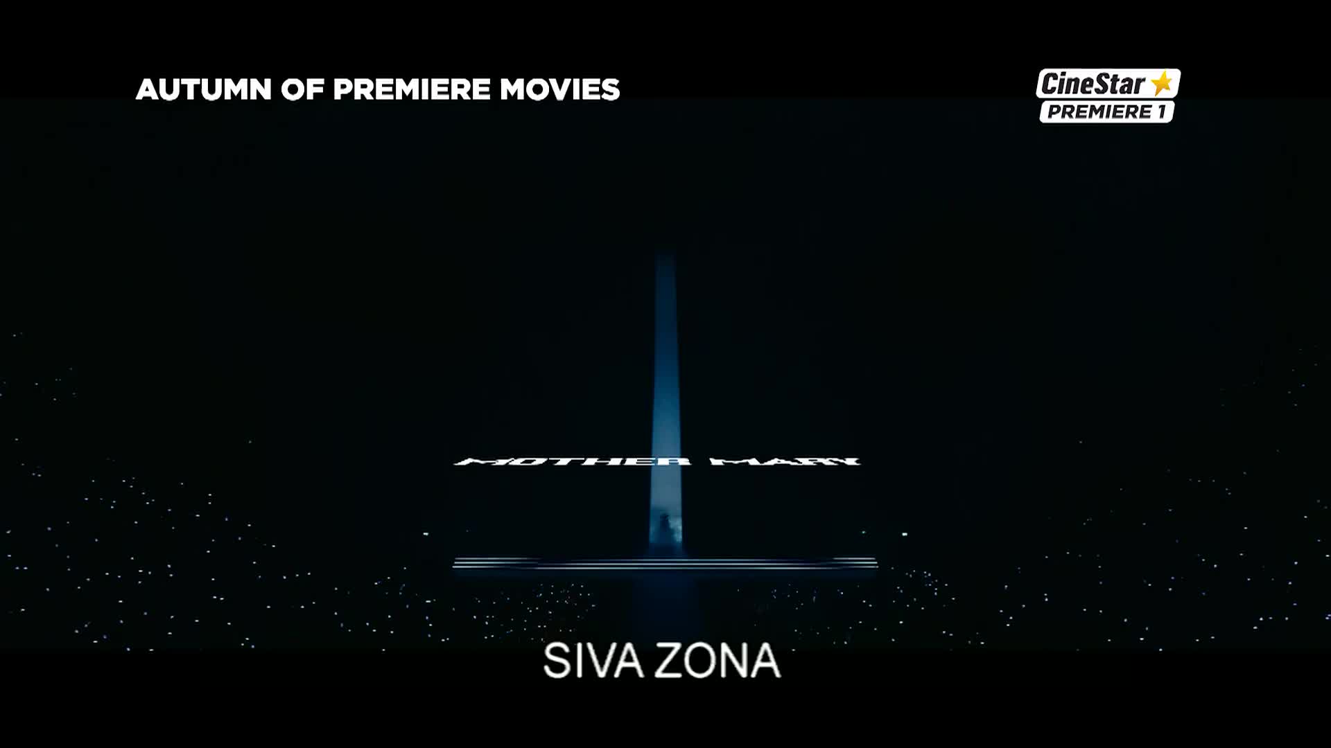 CinestarTV2HD