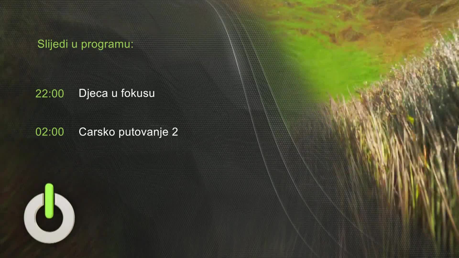 DokuTV