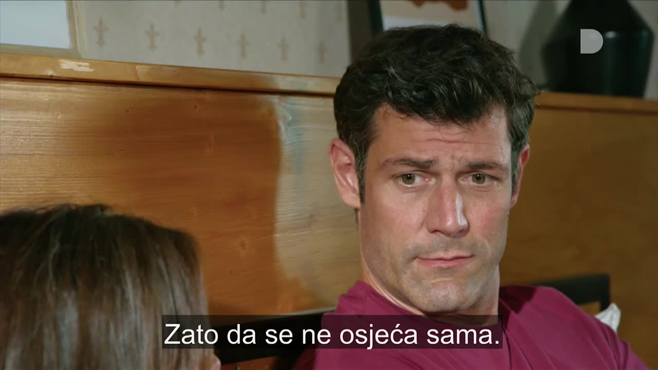 DomaTV