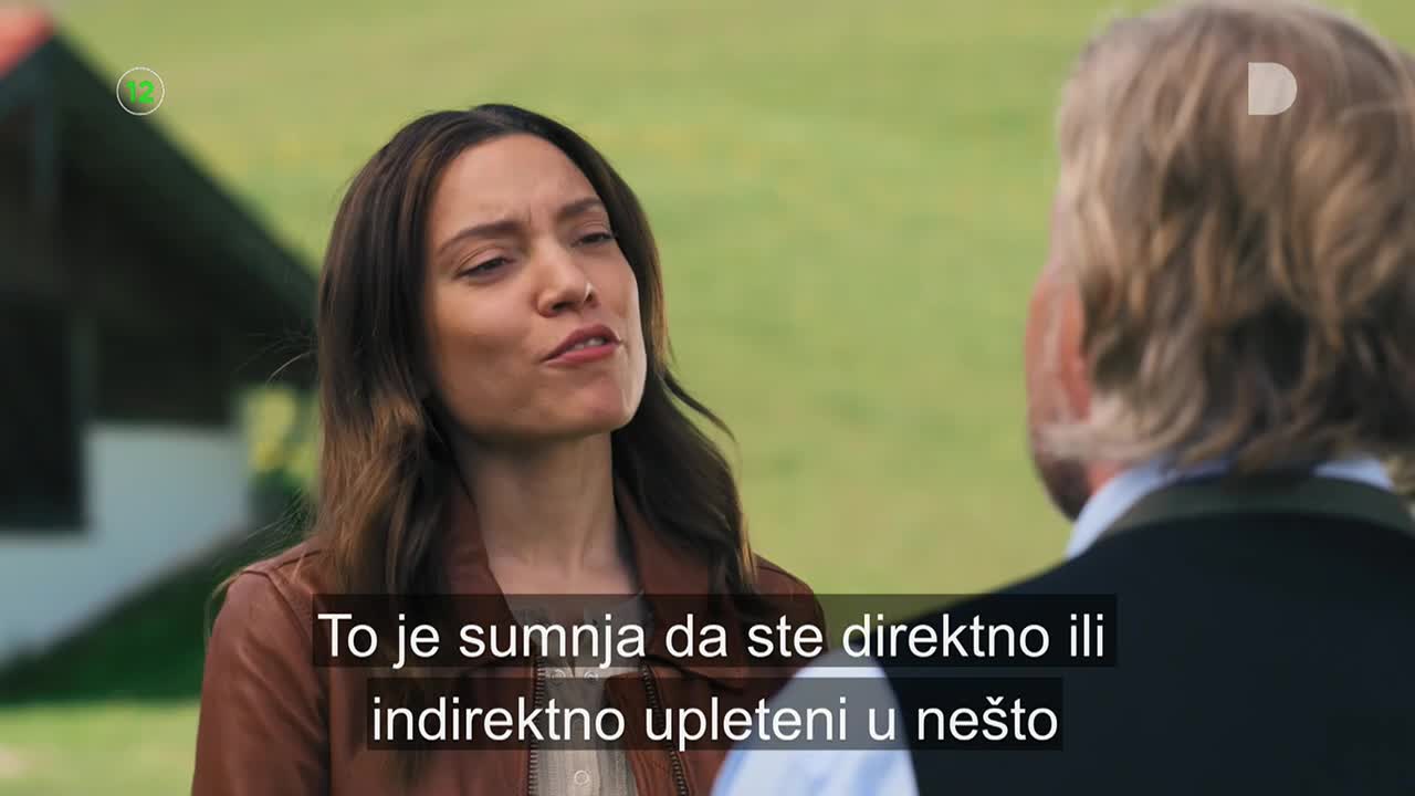 DomaTV
