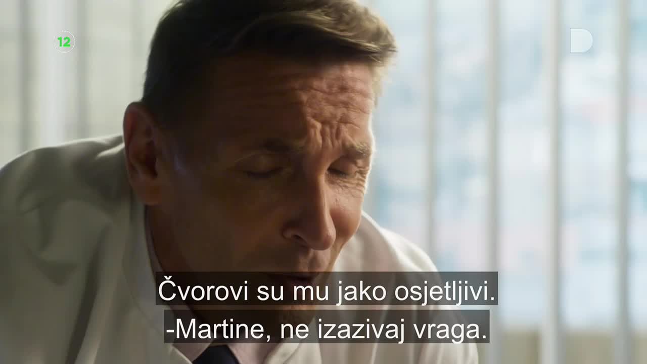 DomaTV