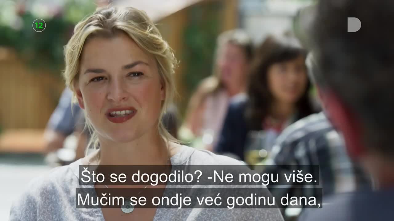 DomaTV