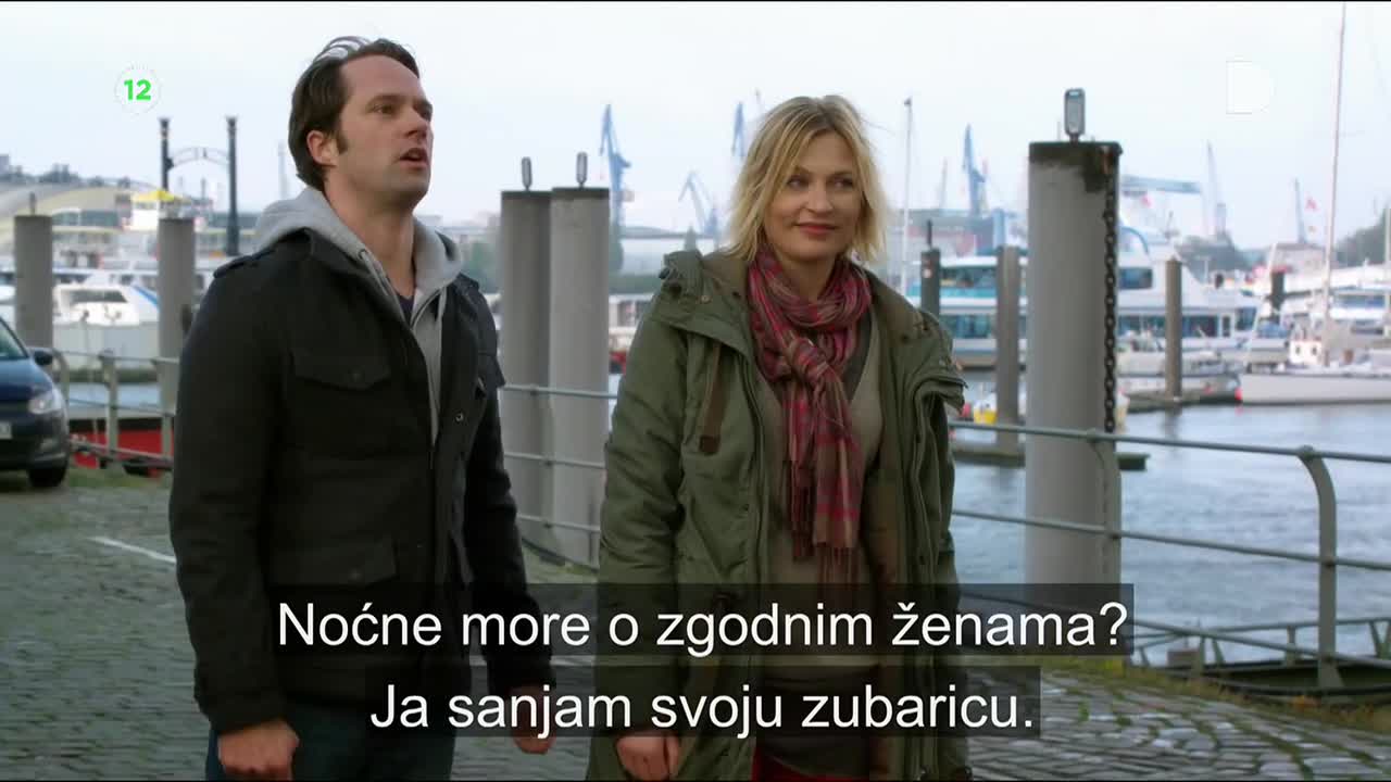 DomaTV