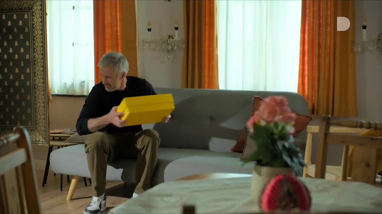 DomaTV