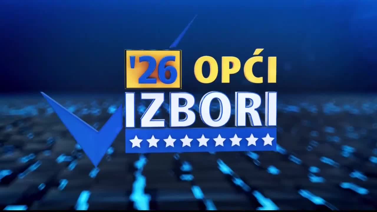 FTV