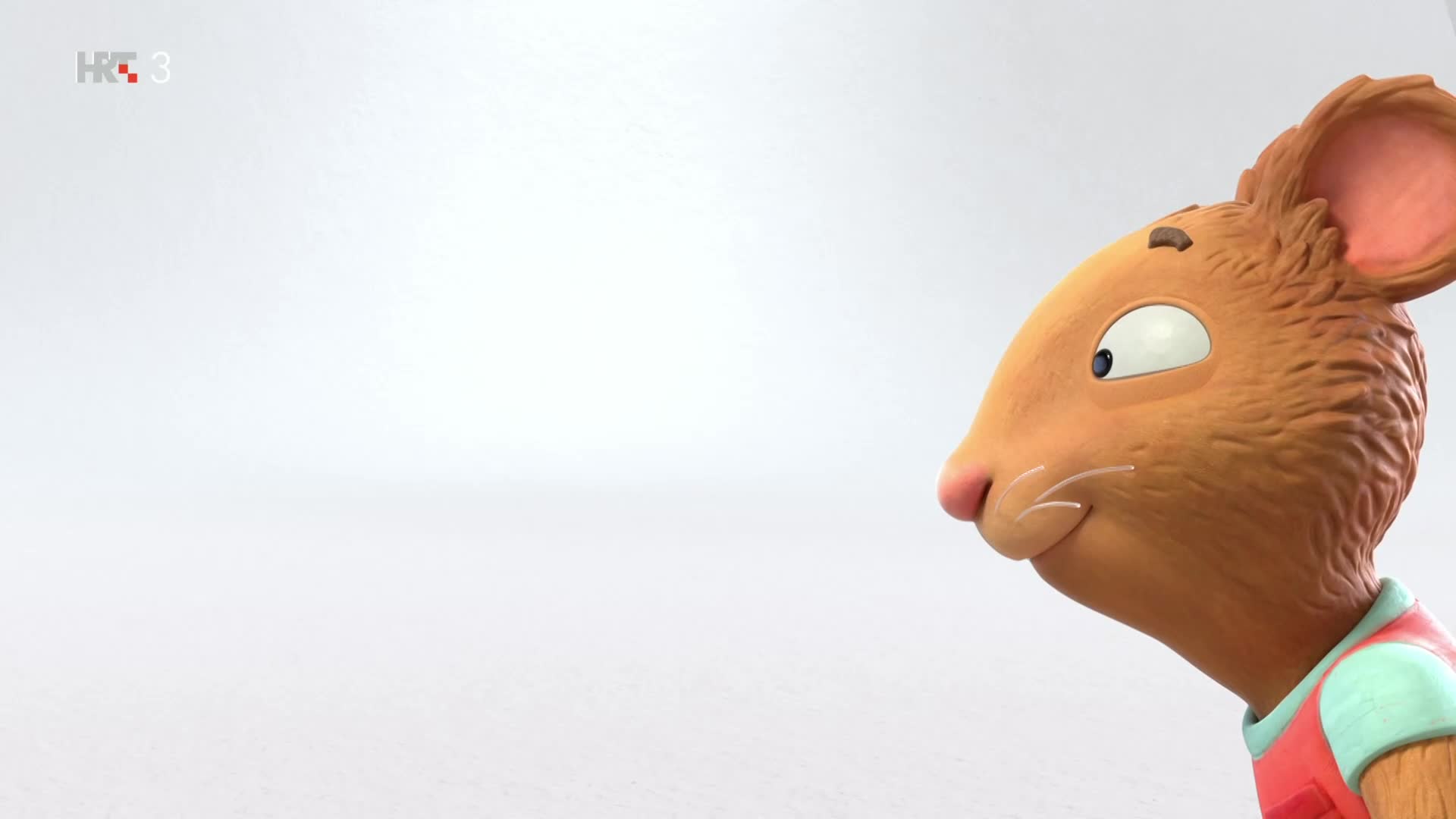 HRT3