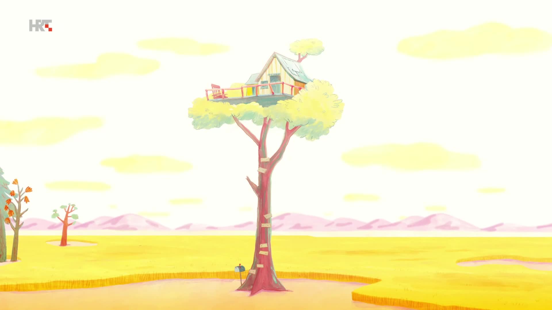 HRT3