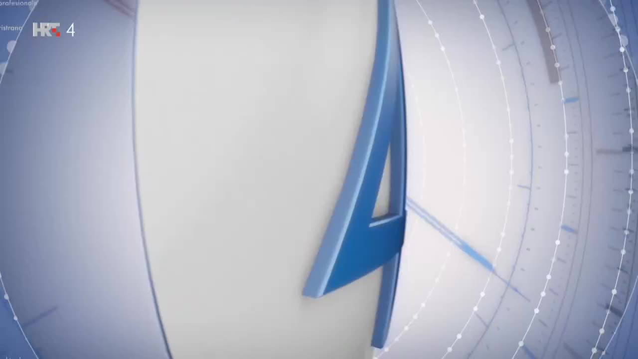 HRT4