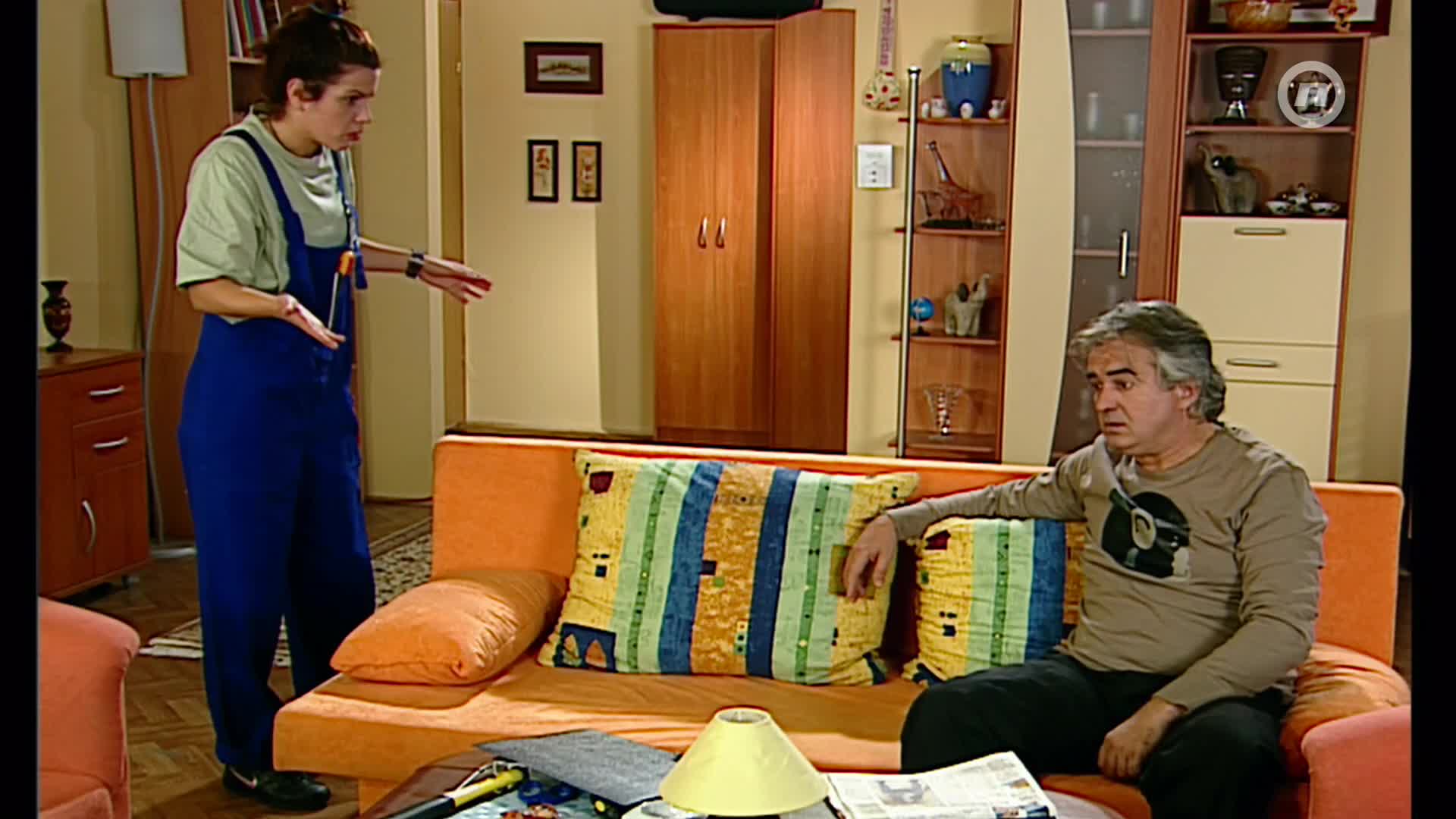 NovaTVPlus