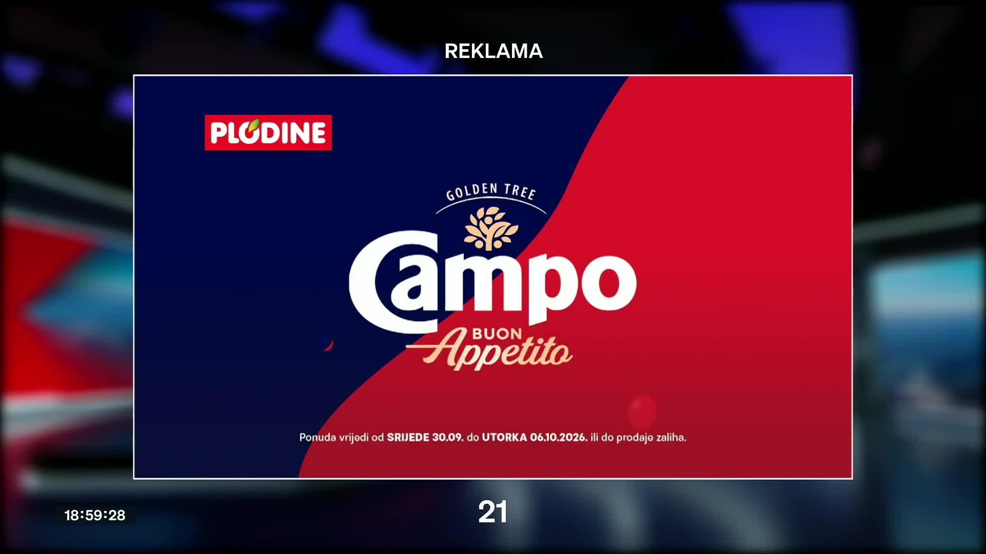 NovaTVPlus