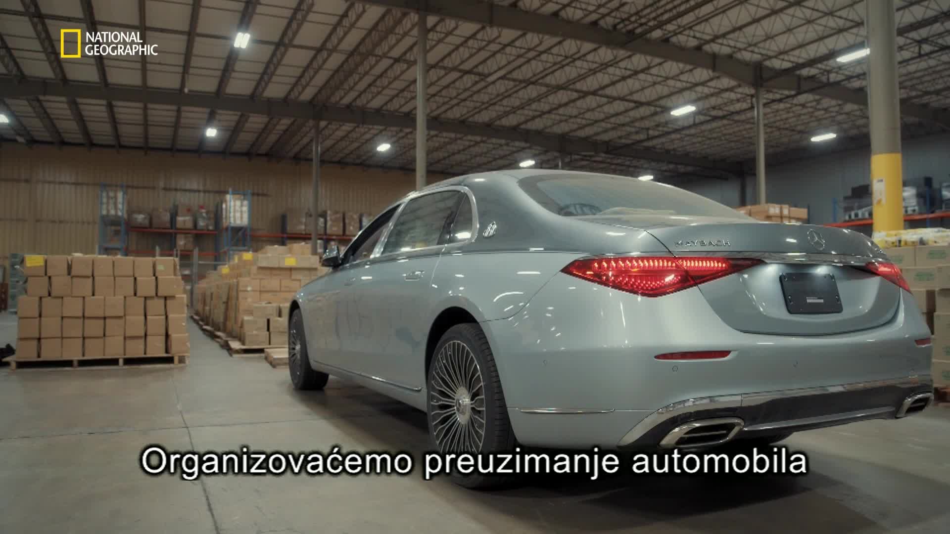 Premium10