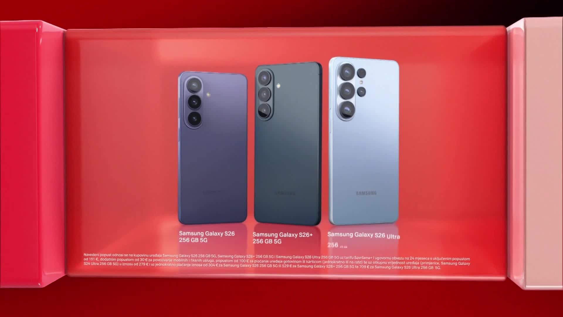 Premium16