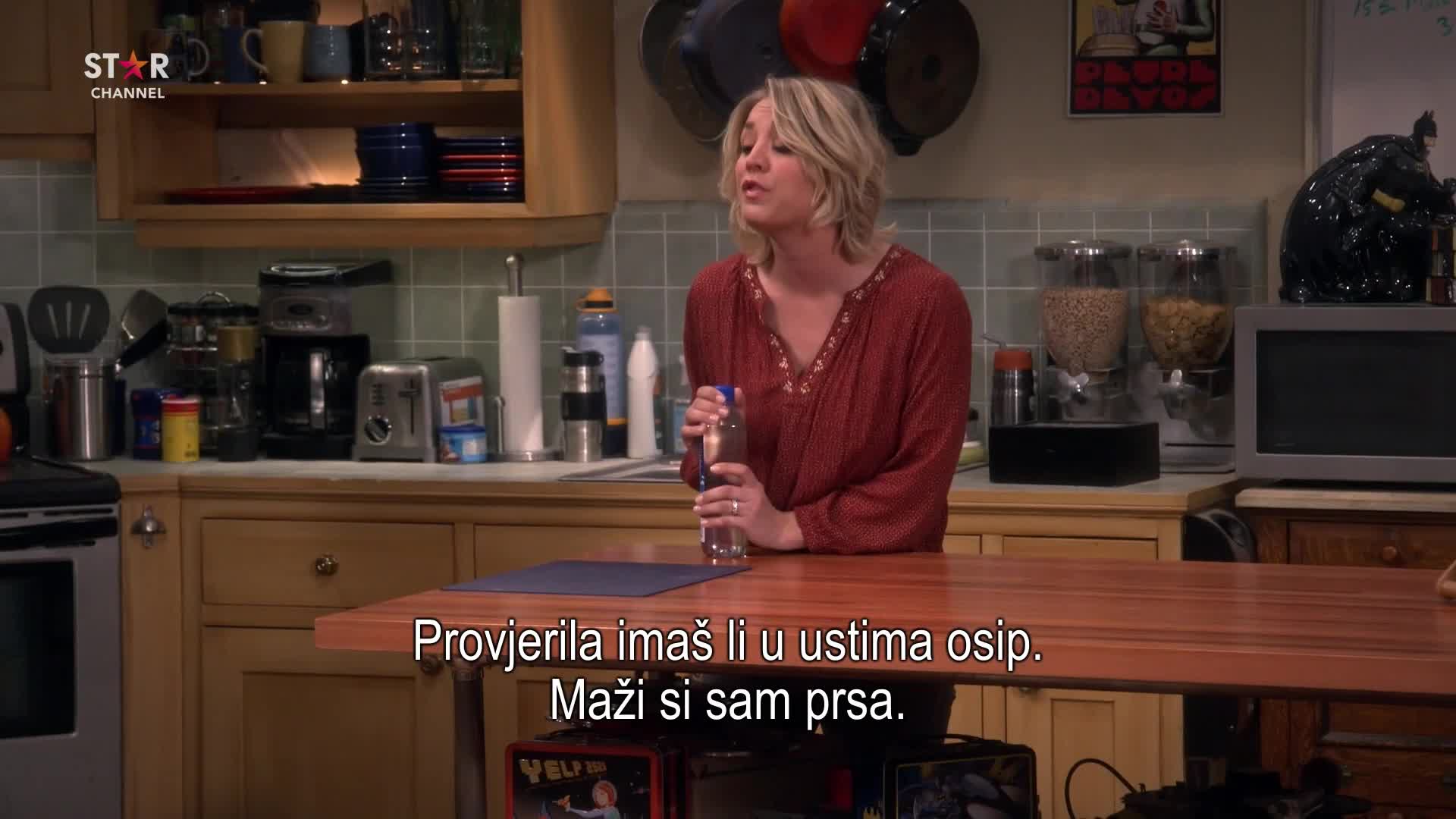 Premium16