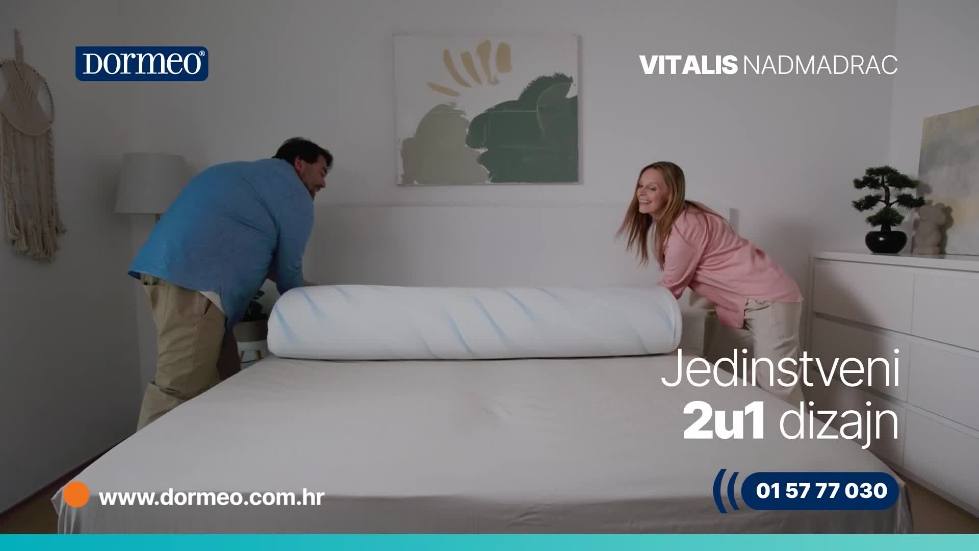 RTL2