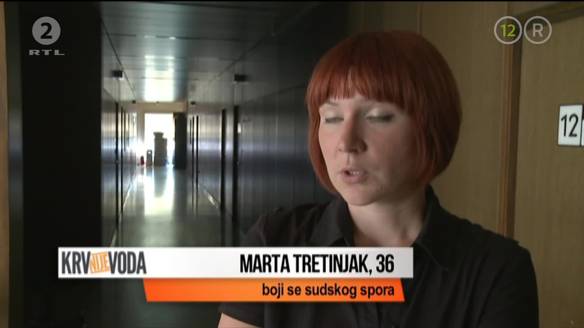 RTL2