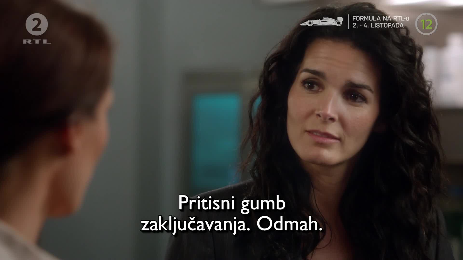 RTL2