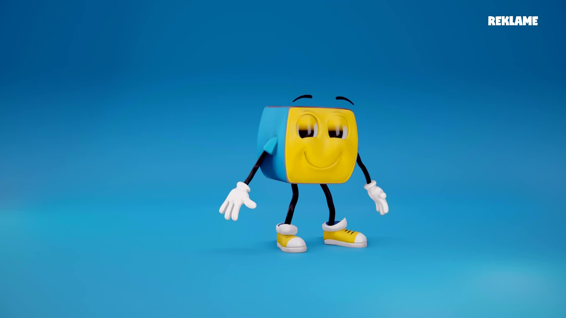 RTLKockica