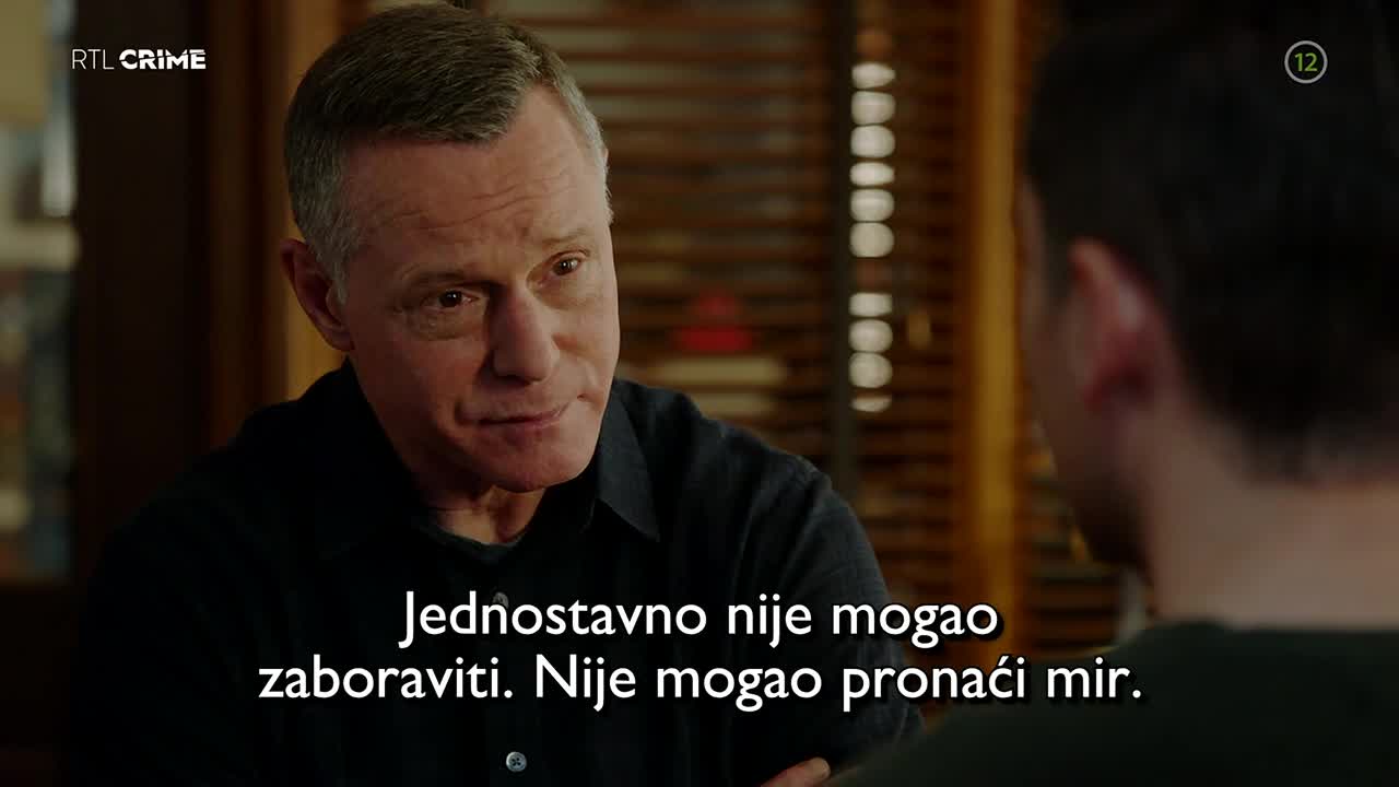 RTLcrime
