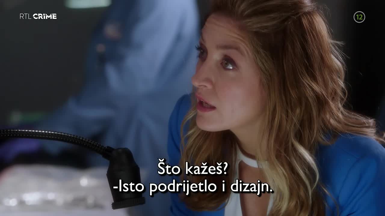 RTLcrime