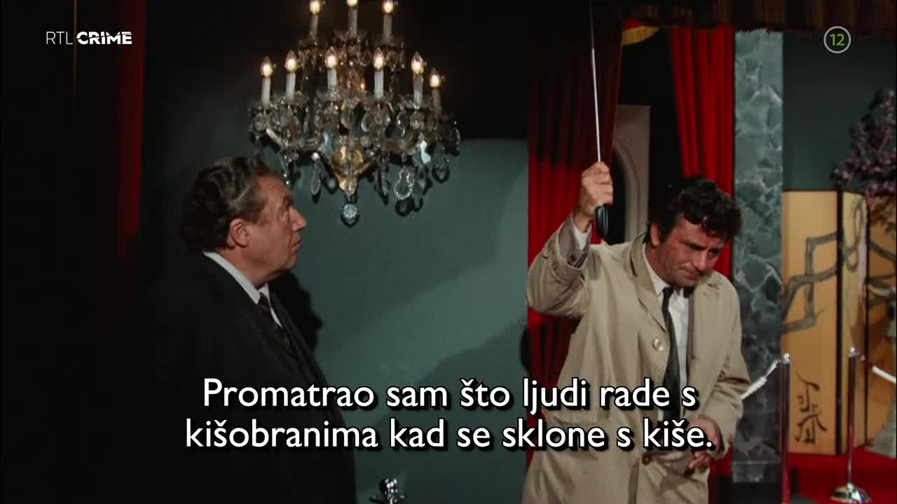RTLcrime