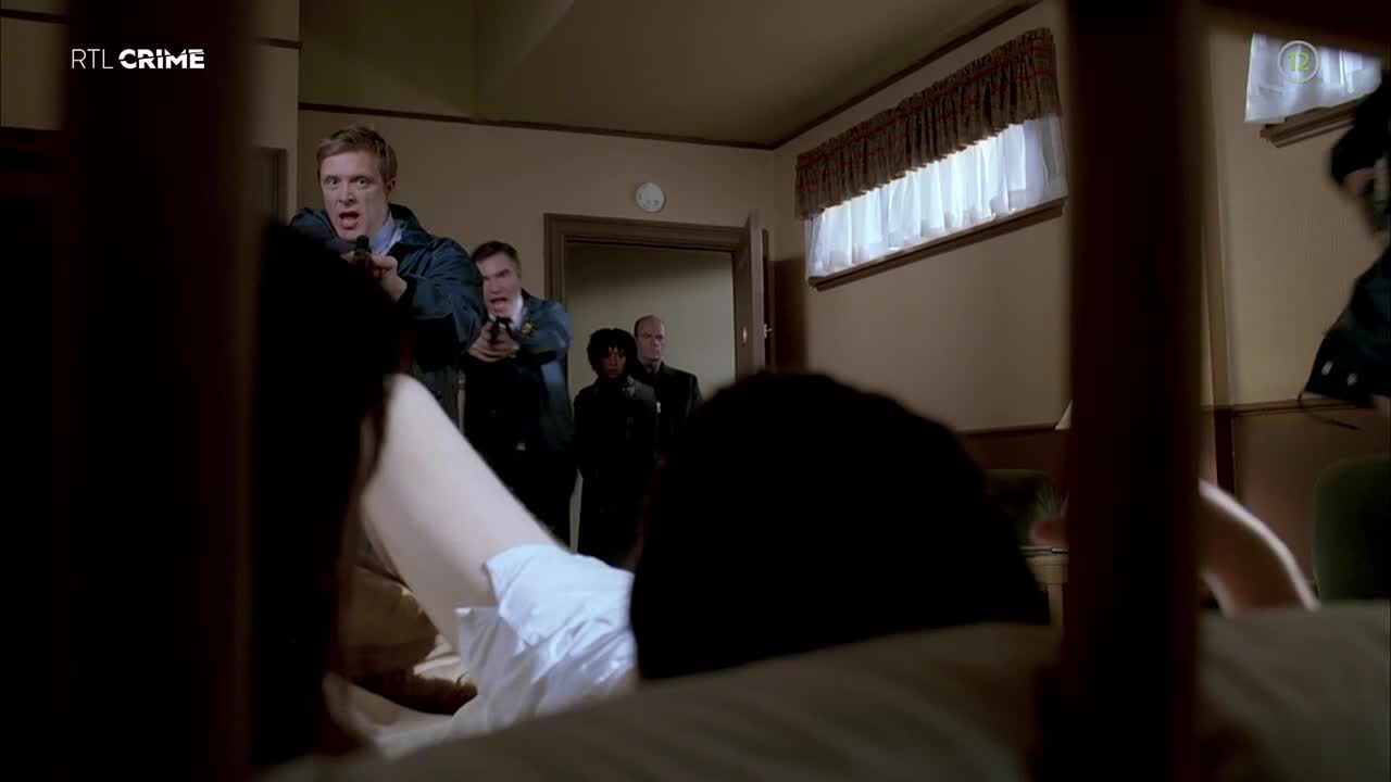 RTLcrime