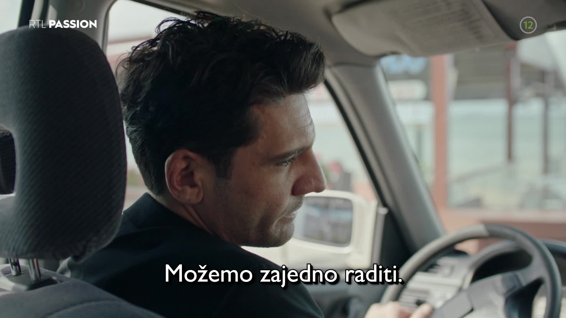 RTLpassion