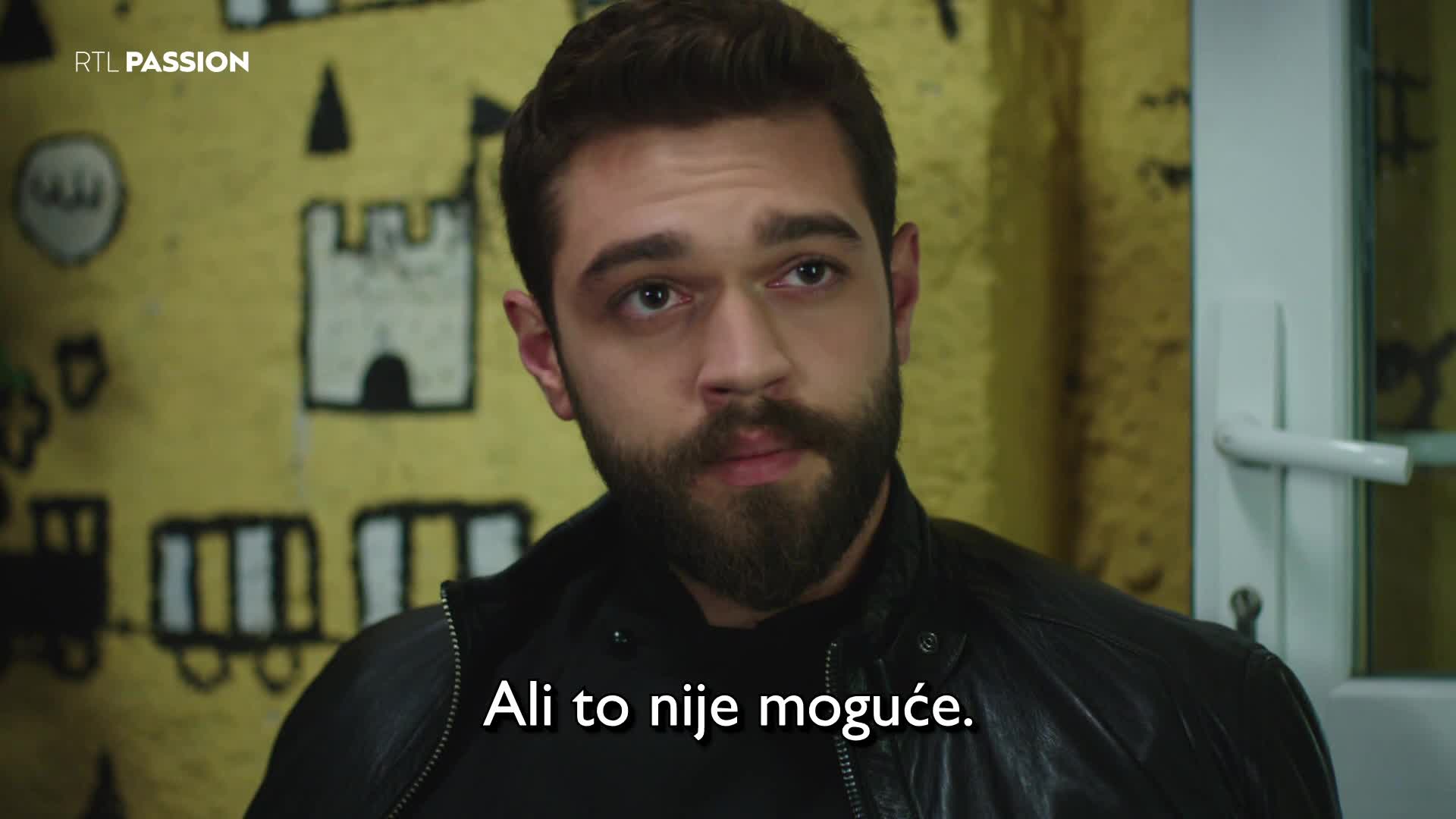 RTLpassion