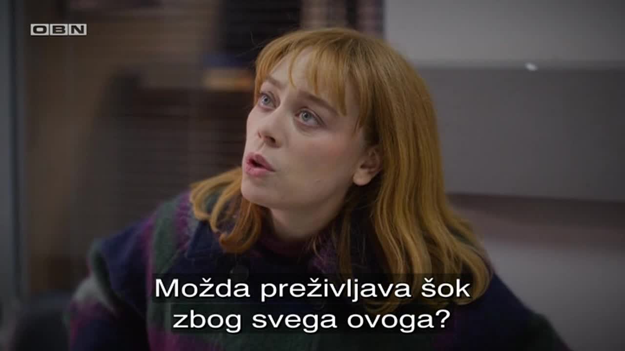 obn