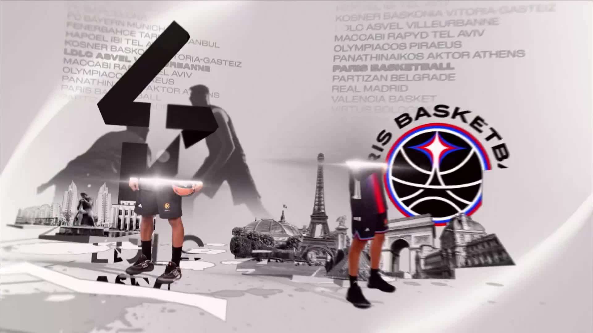 Arena2FullHD