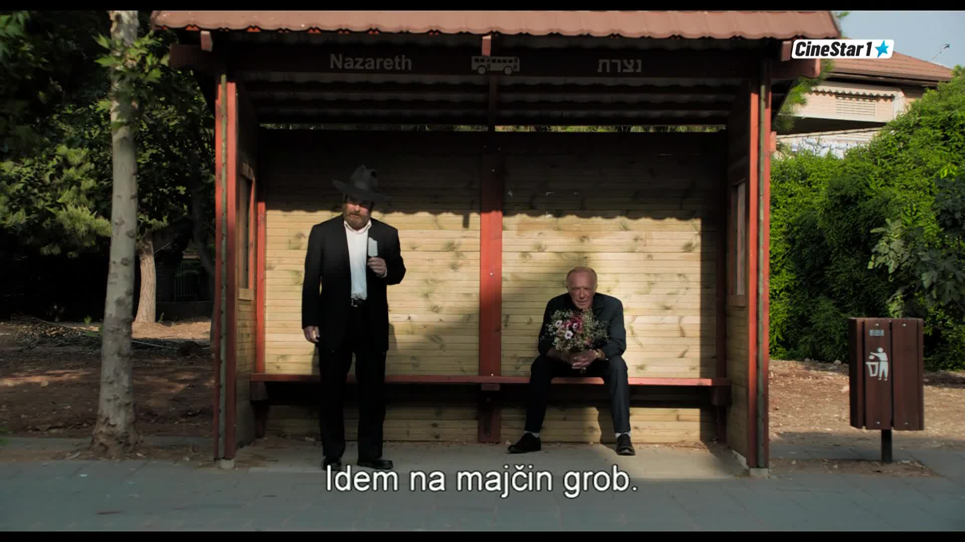 CinestarTV