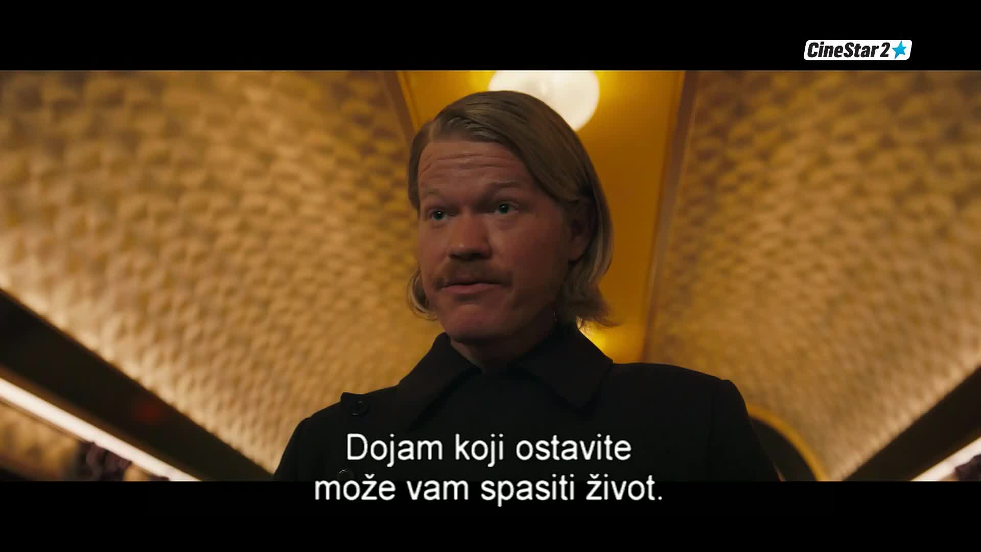 CinestarTV2HD