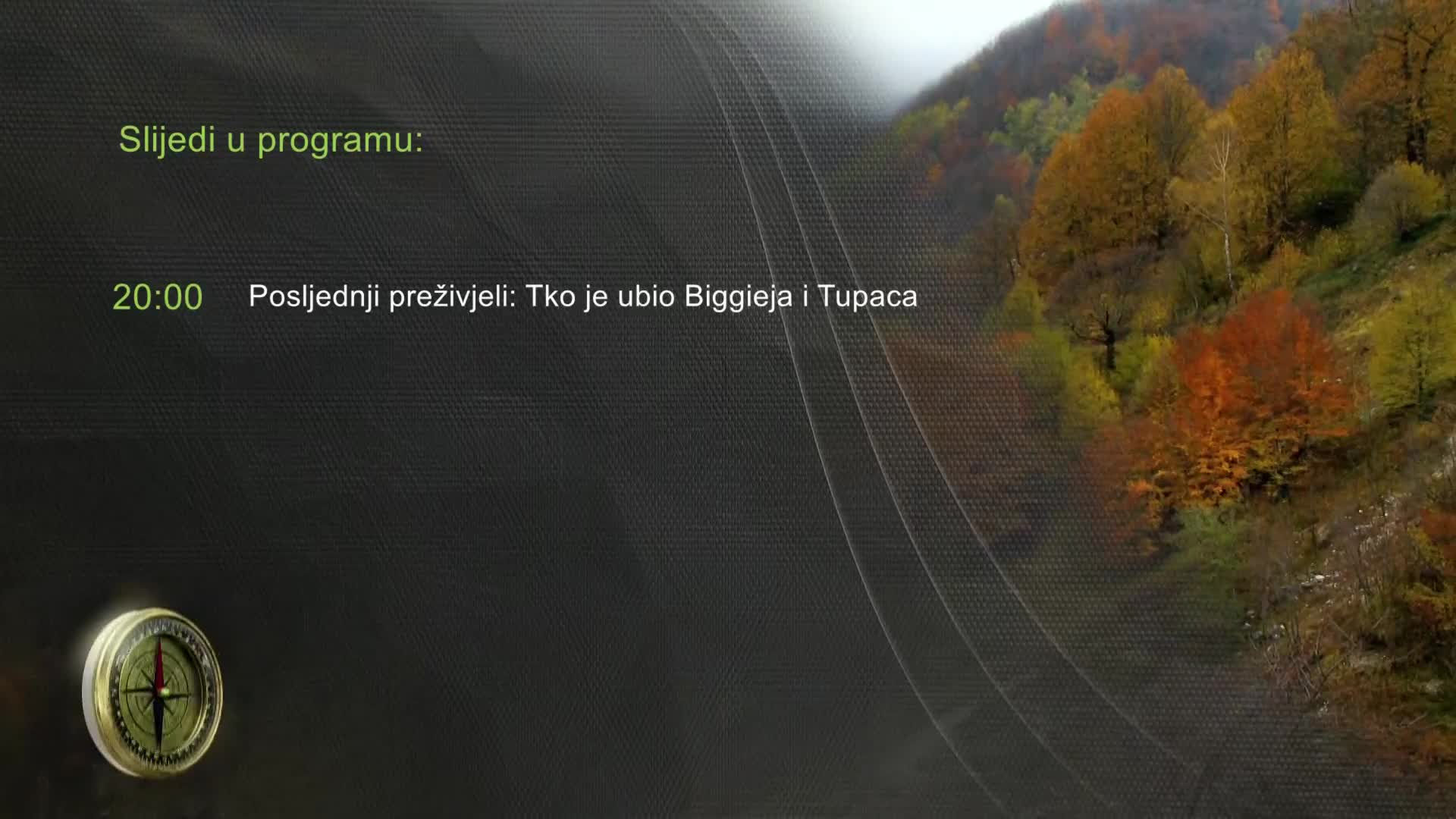 DokuTV