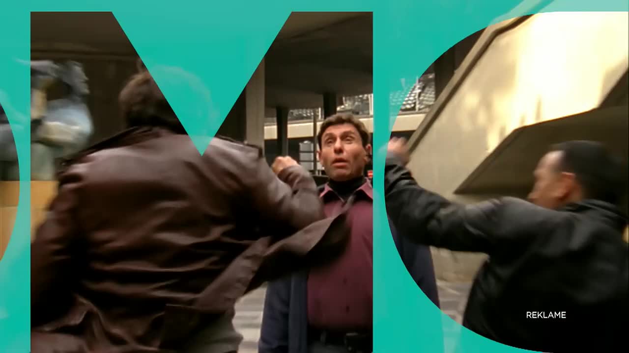 DomaTV