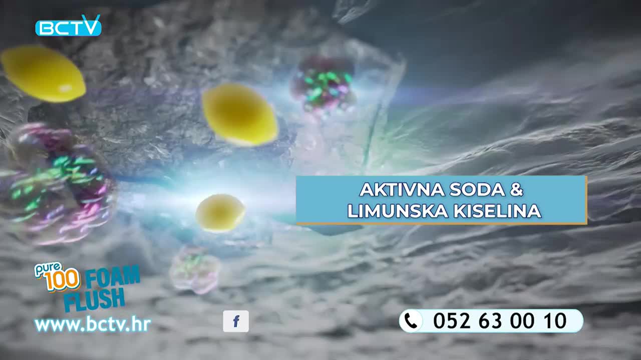 DomaTV