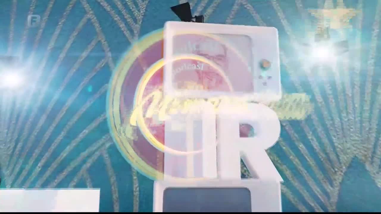 FTV
