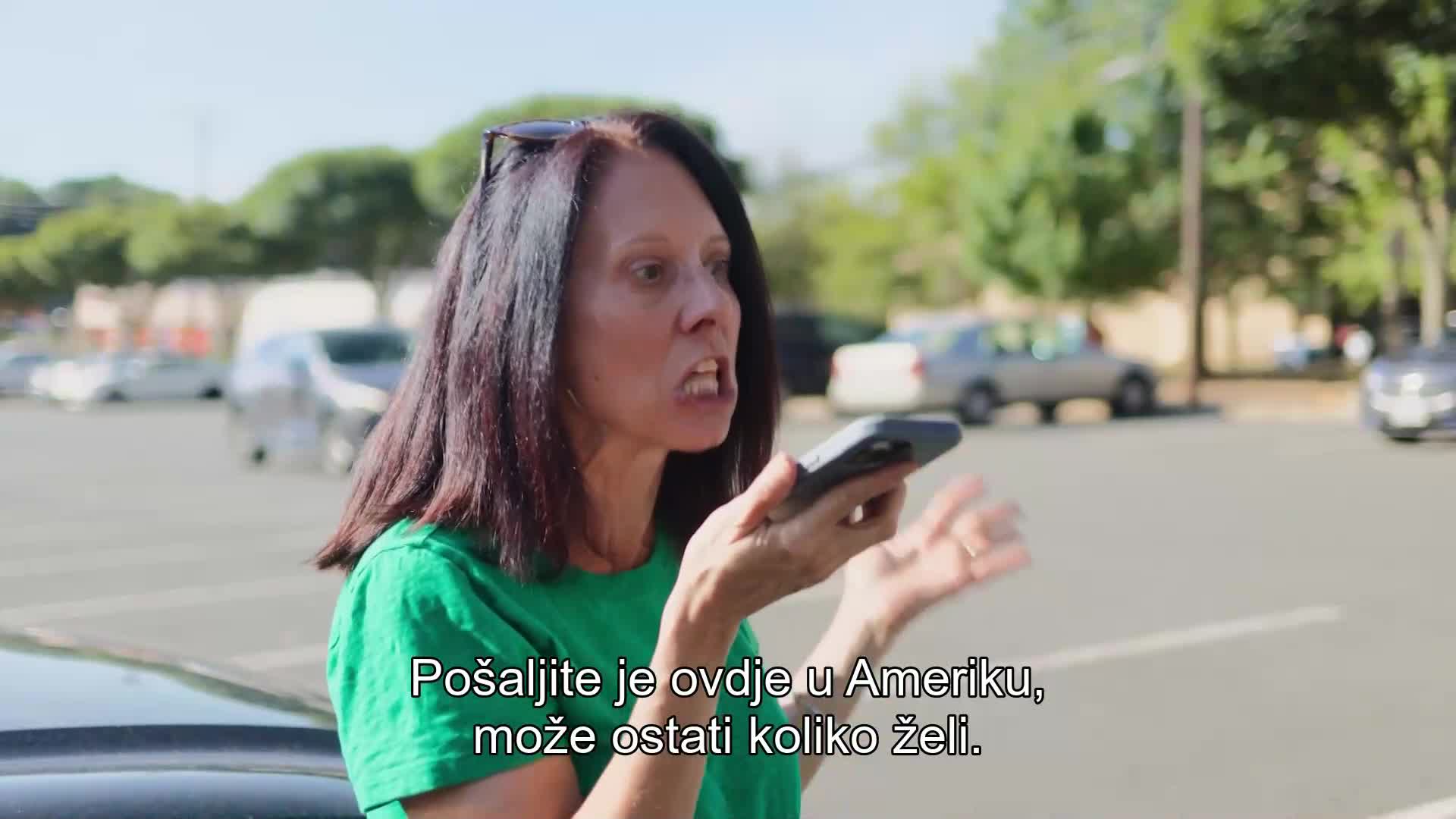 HRT3