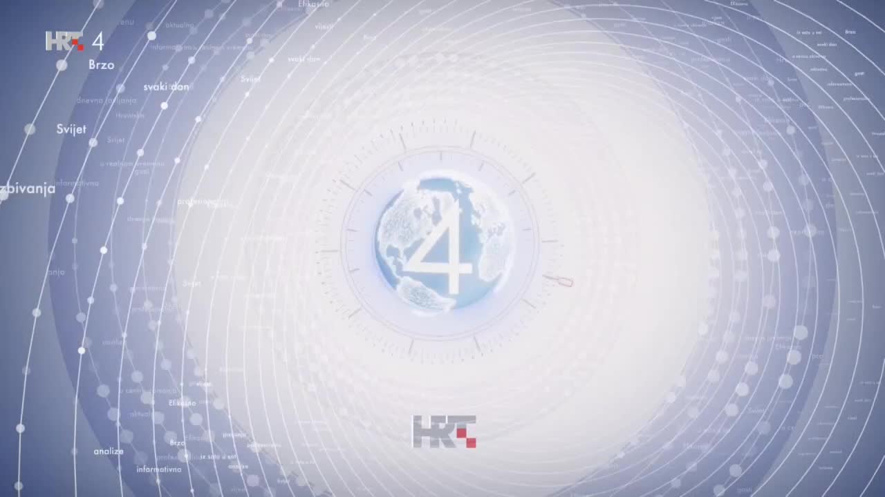 HRT4